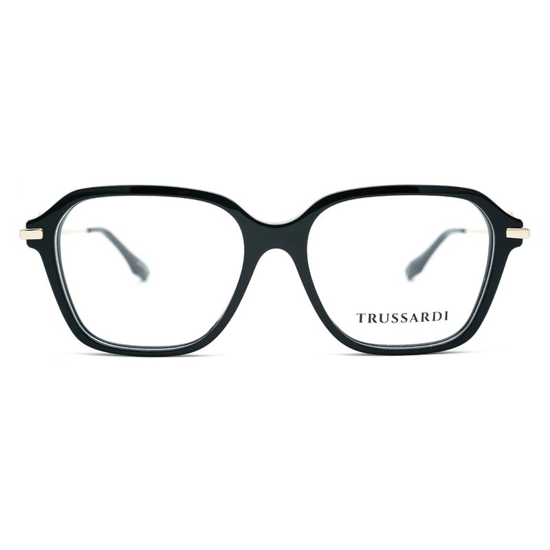 Trussardi TSW6037 A01-zoom-