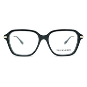 Trussardi TSW6037 A01