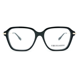Trussardi TSW6037 A01
