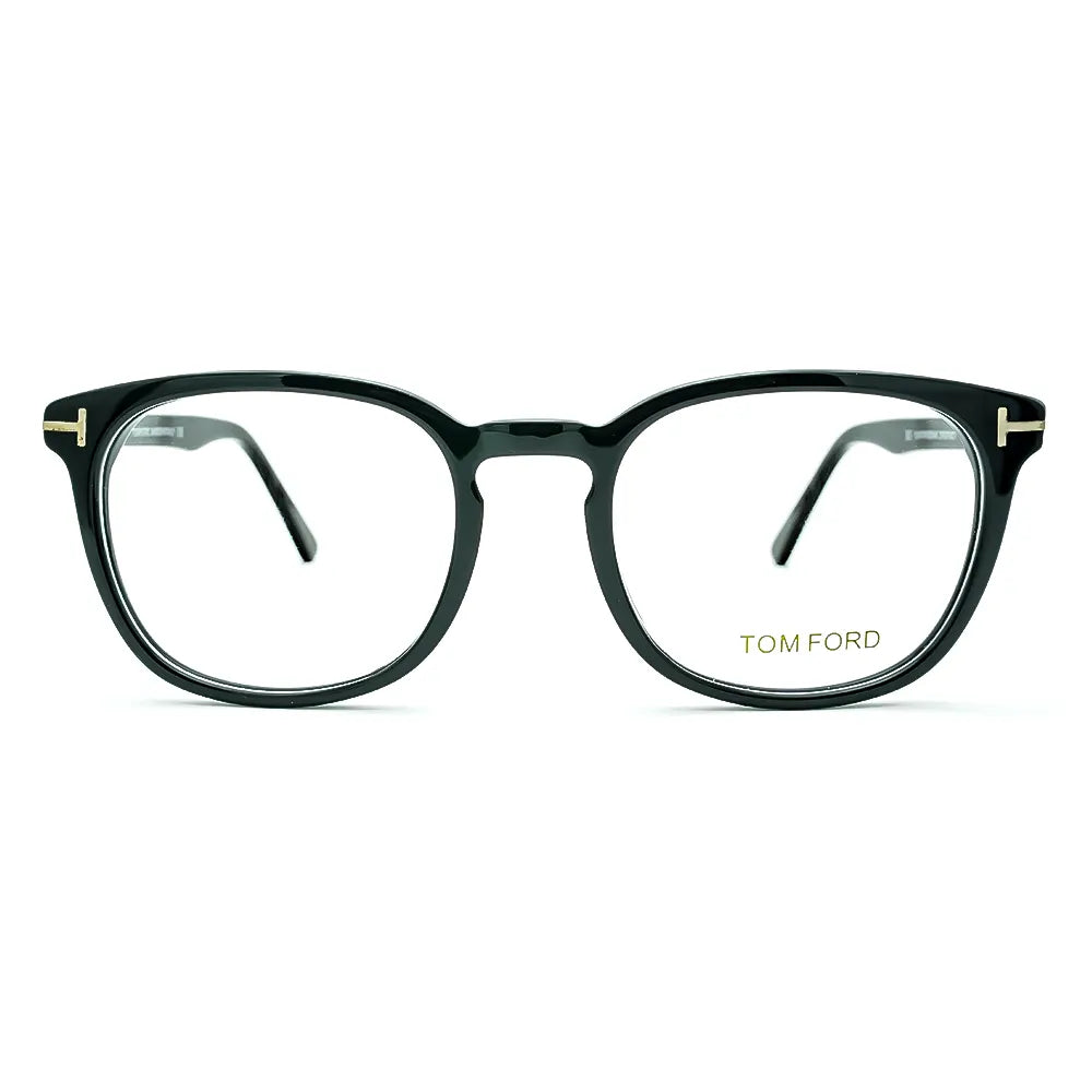 Tom Ford Premium Glasses 9107