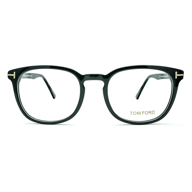 Tom Ford Premium Glasses 9107-zoom-