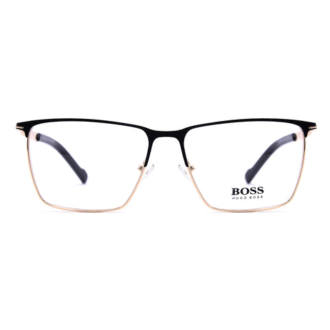 Hugo Boss Premium Glasses 7073