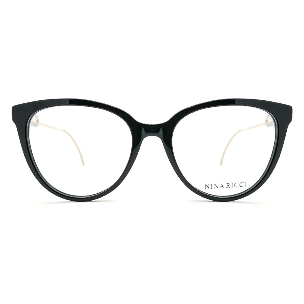Nina Ricci VNR291 COL.0700