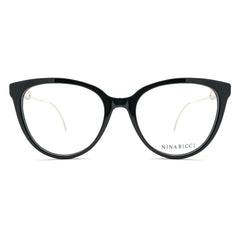 Nina Ricci VNR291 COL.0700