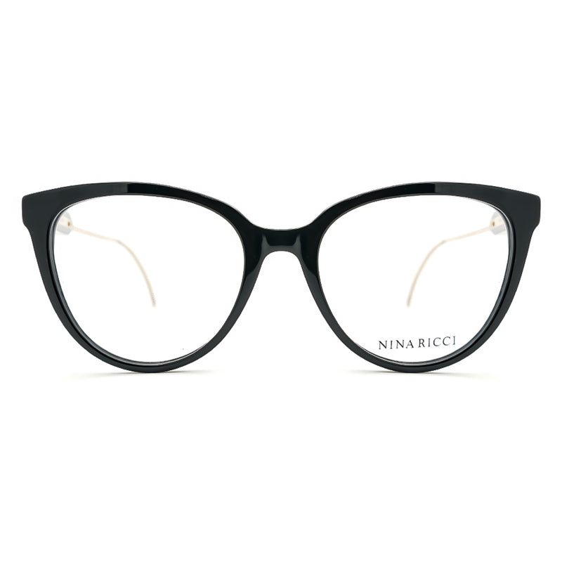 Nina Ricci VNR291 COL.0700-zoom-