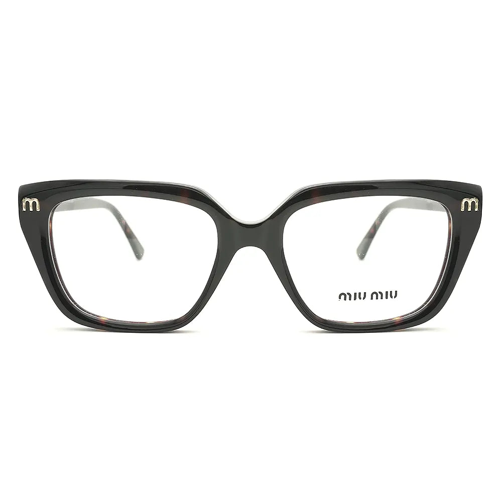 Miu Miu Premium Glasses 9029-zoom-1