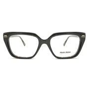 Miu Miu Premium Glasses 9029