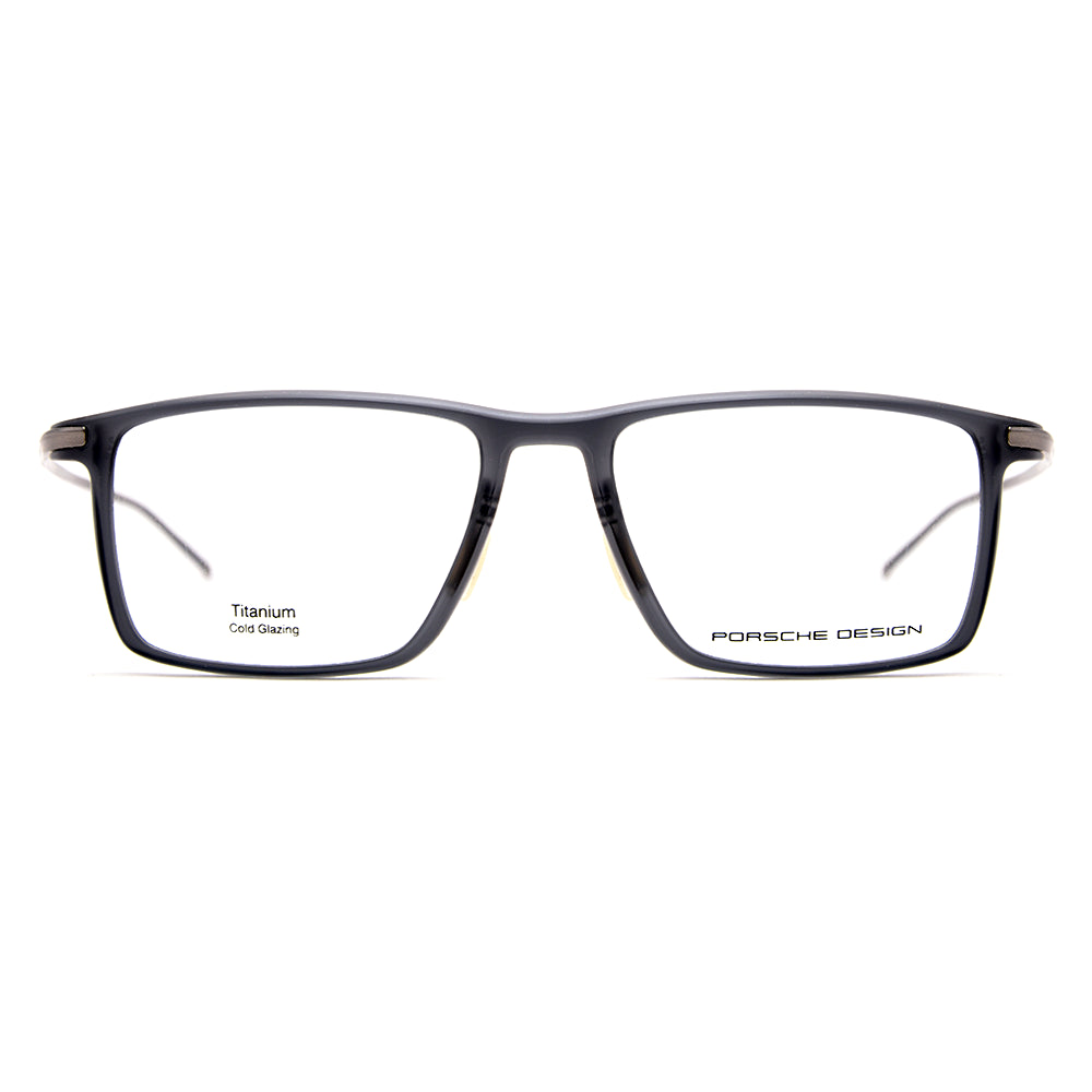Porsche Design P8363 B-zoom-1