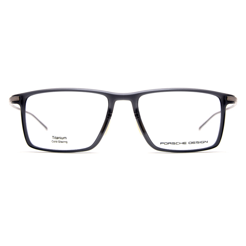 Porsche Design P8363 B-zoom-