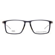 Porsche Design P8363 B