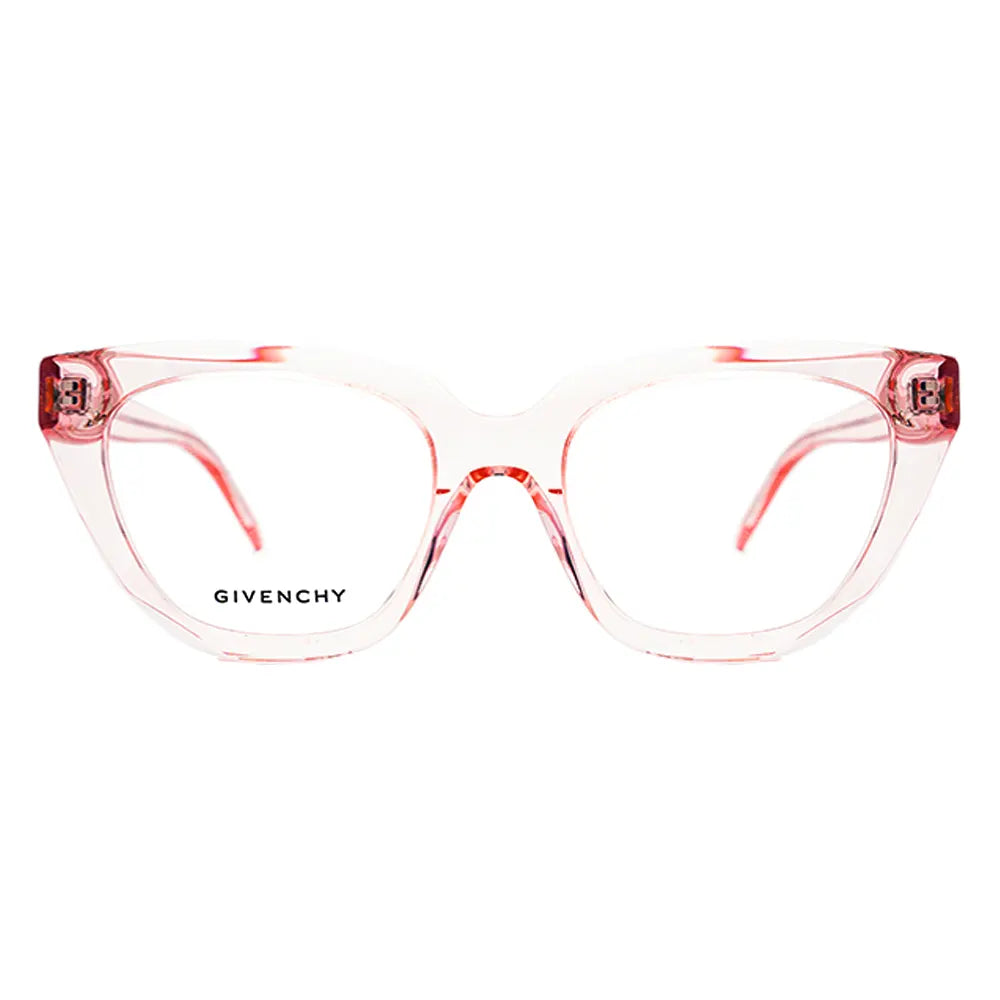 Glasses Frame Name = Givenchy GV500521 074 B