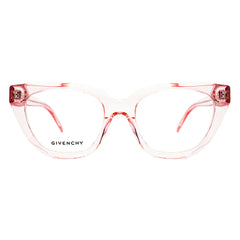 Glasses Frame Name = Givenchy GV500521 074 B