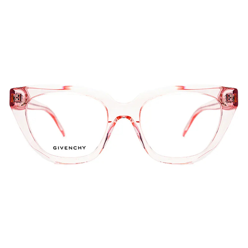 Givenchy GV500521 074 B-zoom-