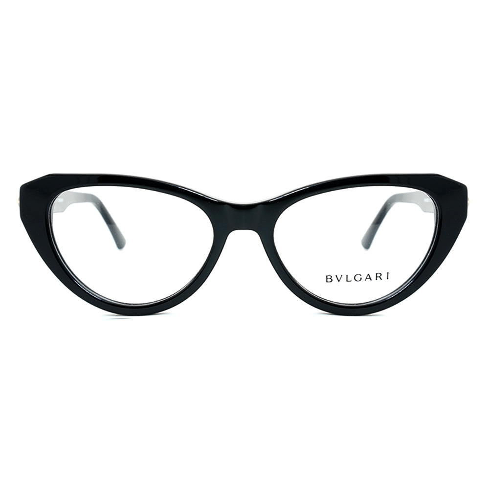Bvlgari Premium Glasses 9665