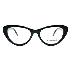 Bvlgari Premium Glasses 9665