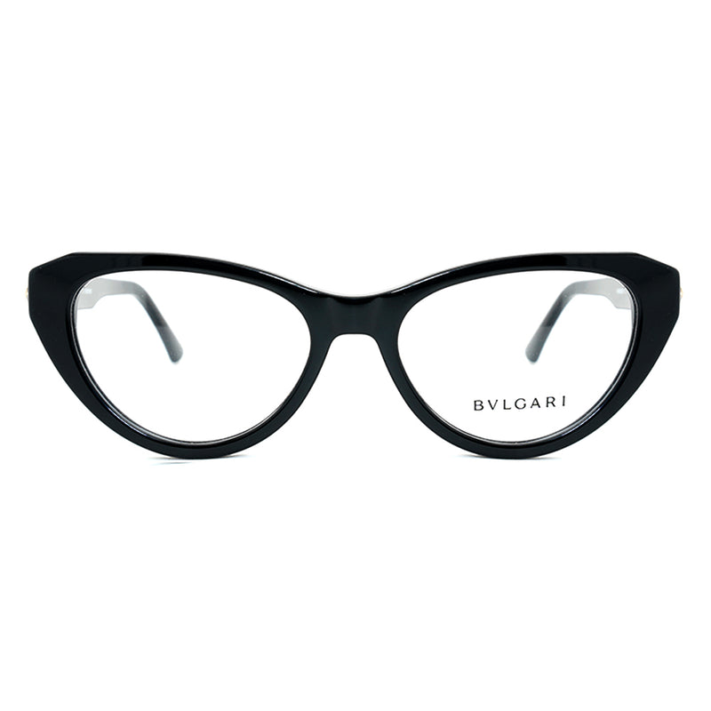 Bvlgari Premium Glasses 9665-zoom-
