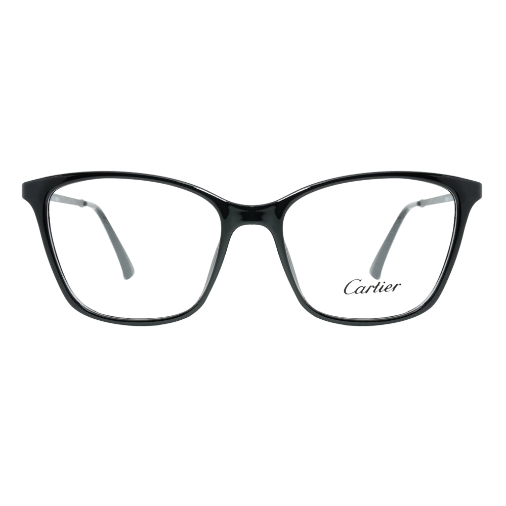 TR Cartier Glasses 10266