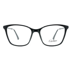 TR Cartier Glasses 10266