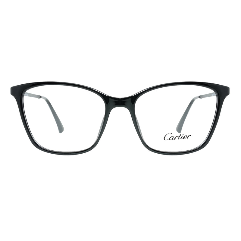TR Cartier Glasses 10266-zoom-