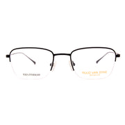 Ruud Van Dyke 0691T-1