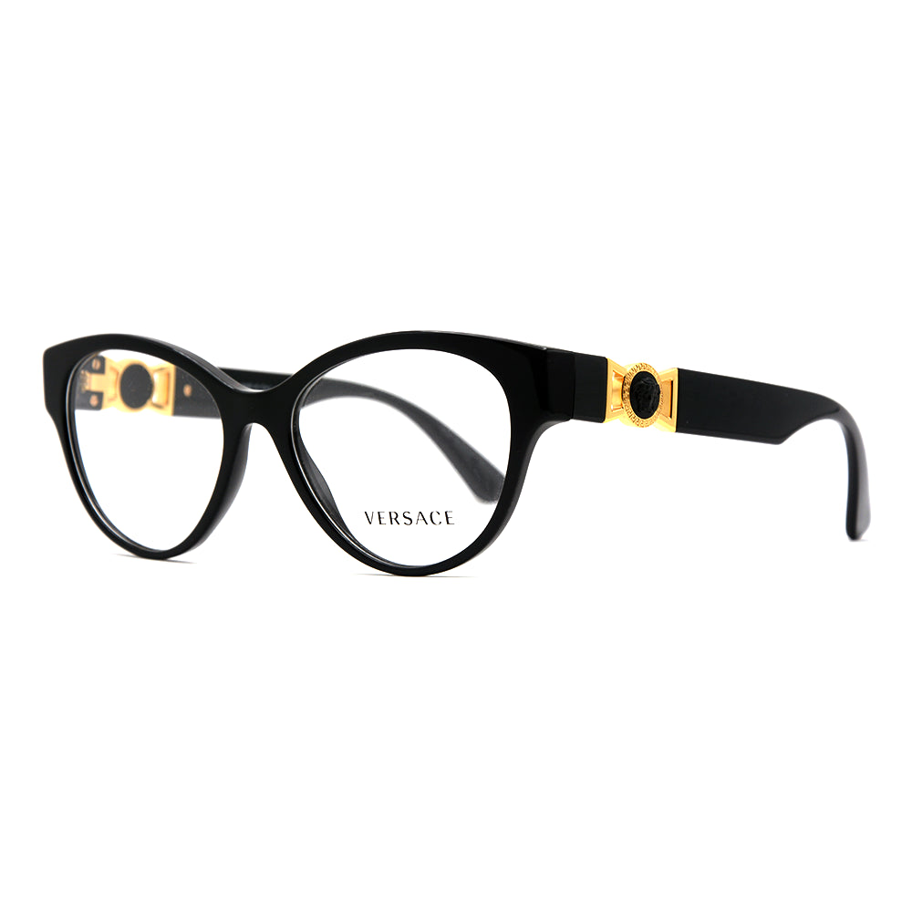 Versace MOD.3313 GB1-zoom-3