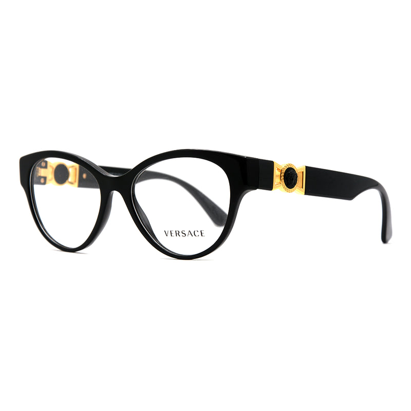 Versace MOD.3313 GB1-zoom-