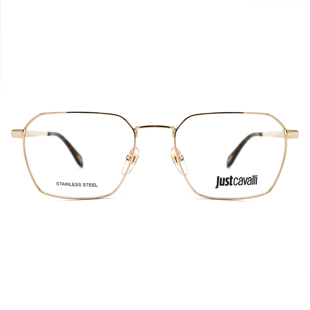 Just Cavalli VJC018 col.0300