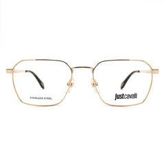 Just Cavalli VJC018 col.0300