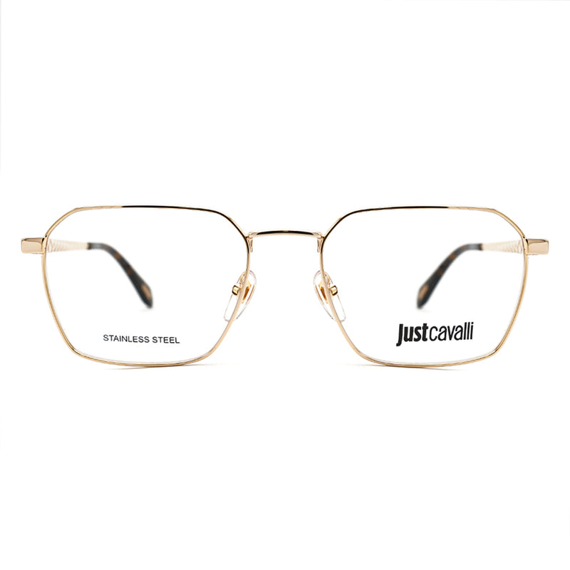 Just Cavalli VJC018 col.0300-zoom-
