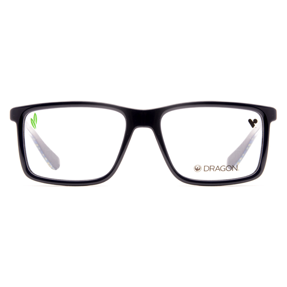 Dragon DR2042 434-zoom-1