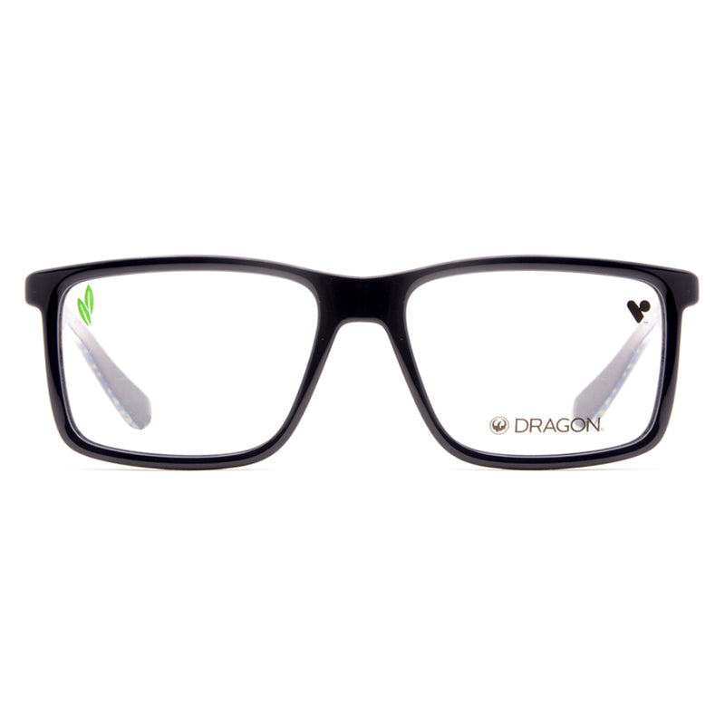 Dragon DR2042 434-zoom-