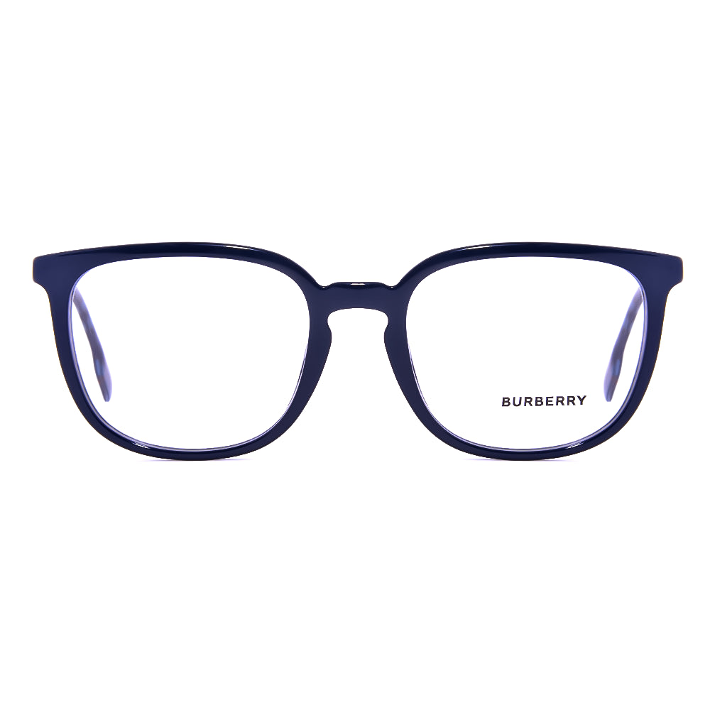 Burberry B2307 3961-zoom-1