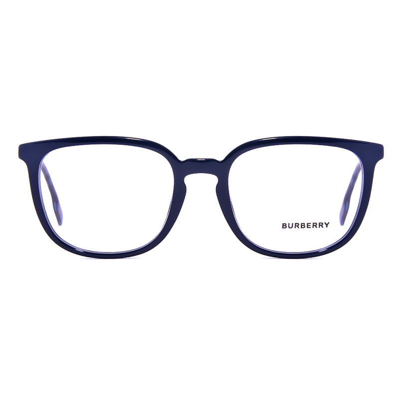 Burberry B2307 3961-zoom-