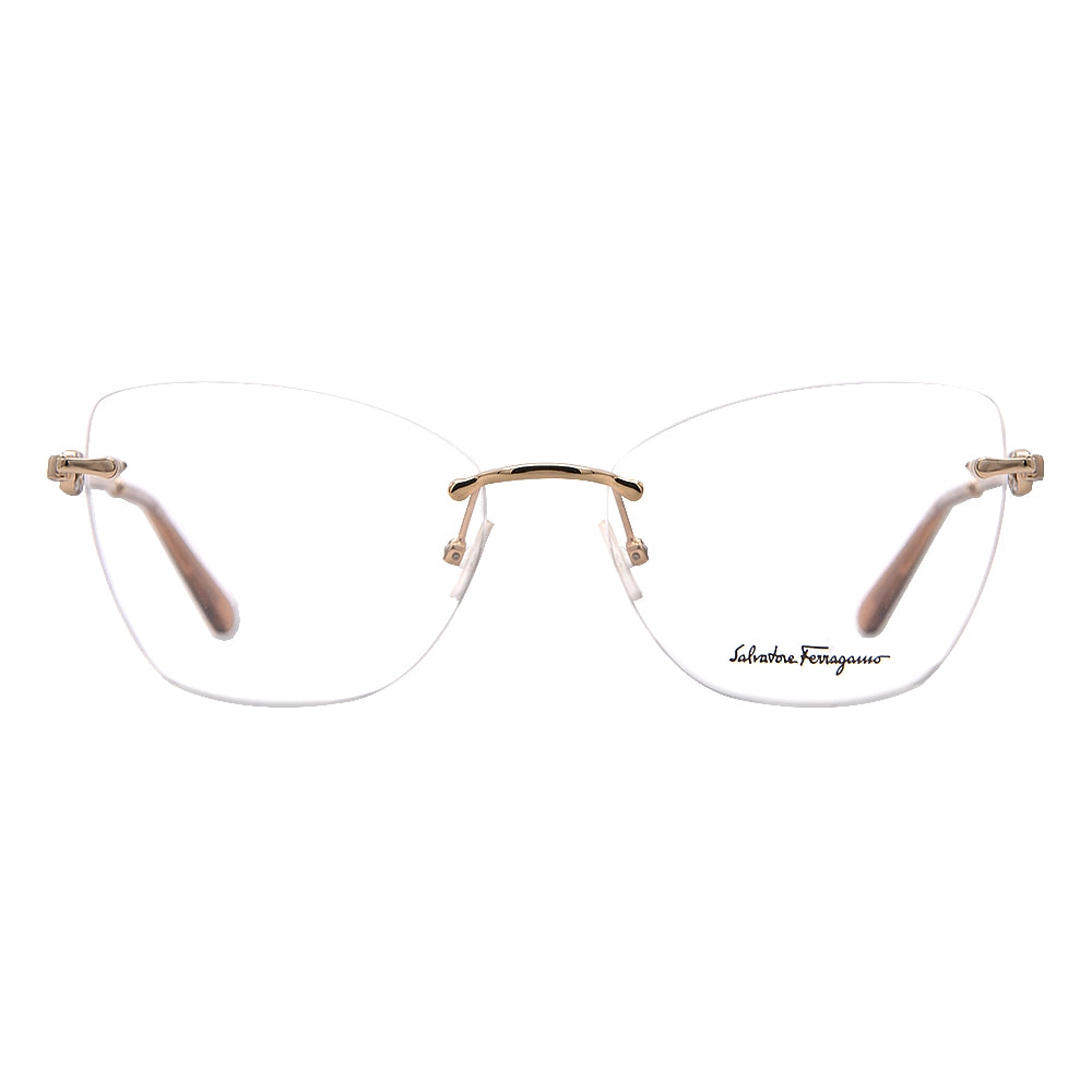 Salvatore Ferragamo SF2213A 710