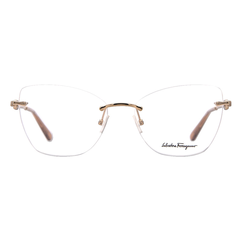 Salvatore Ferragamo SF2213A 710-zoom-