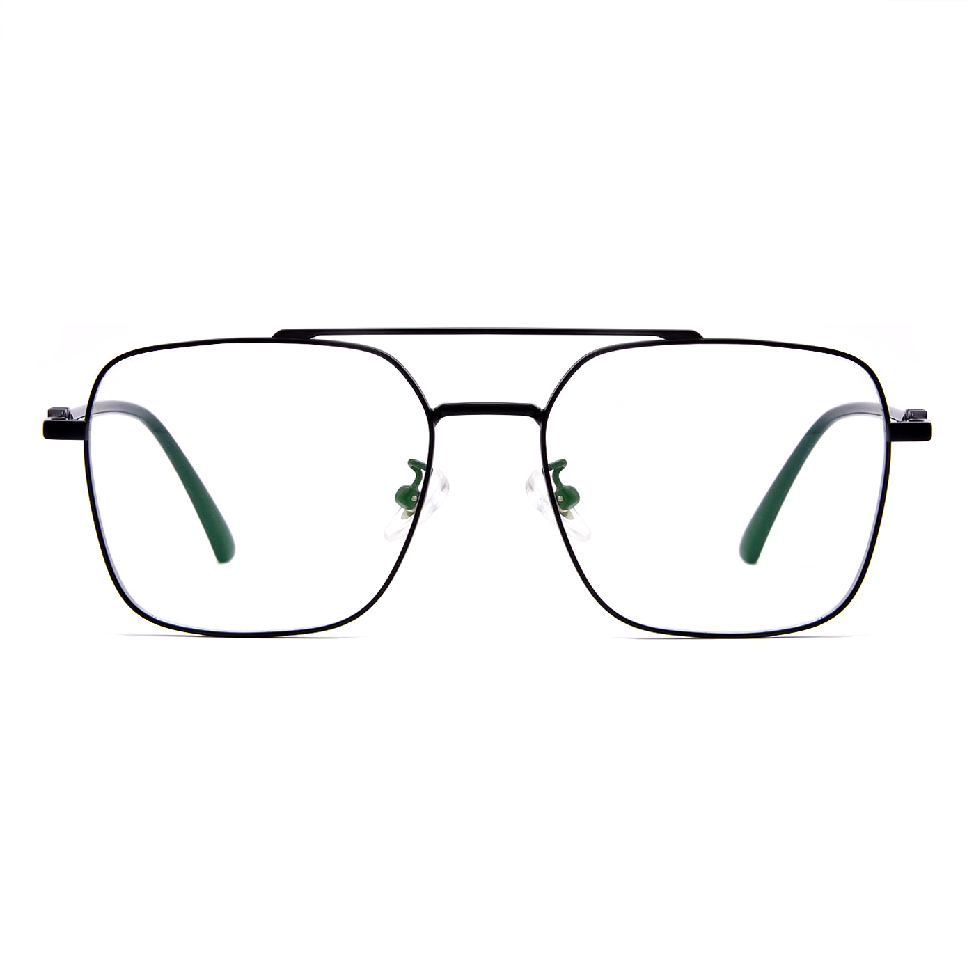 Aviator Glasses 7759