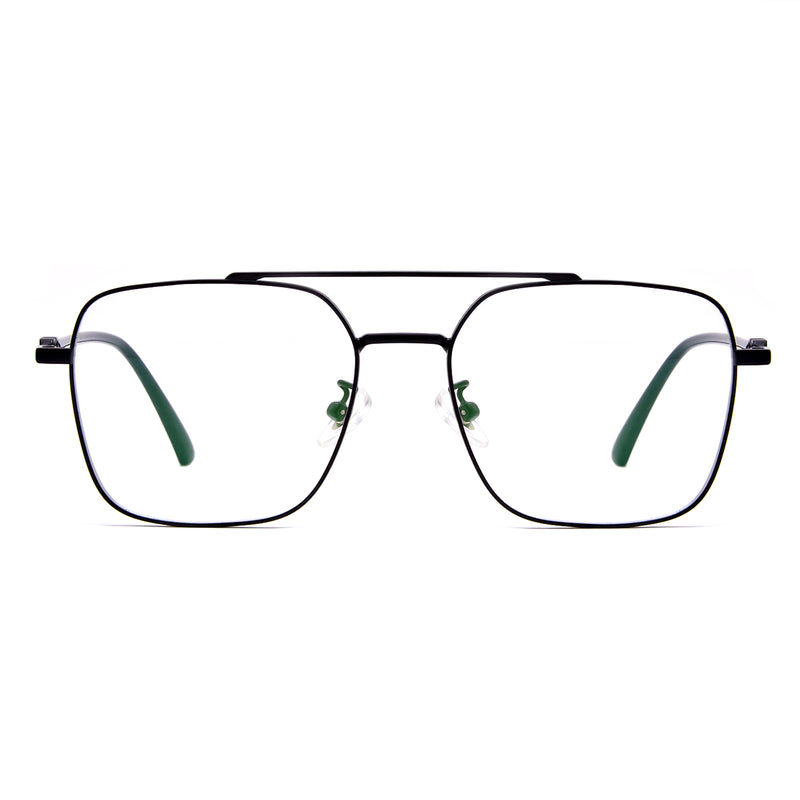 Aviator Glasses 7759-zoom-
