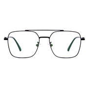 Aviator Glasses 7759