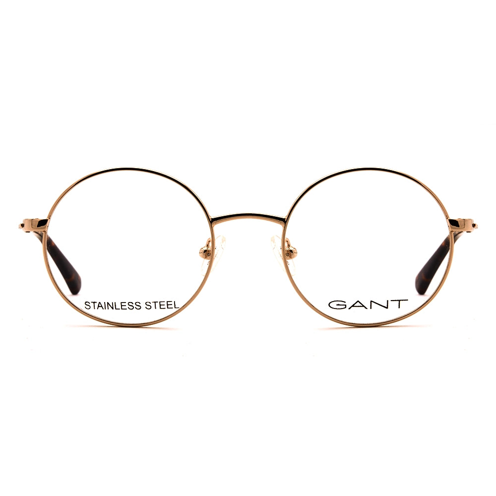 Gant GA3237 032-zoom-1
