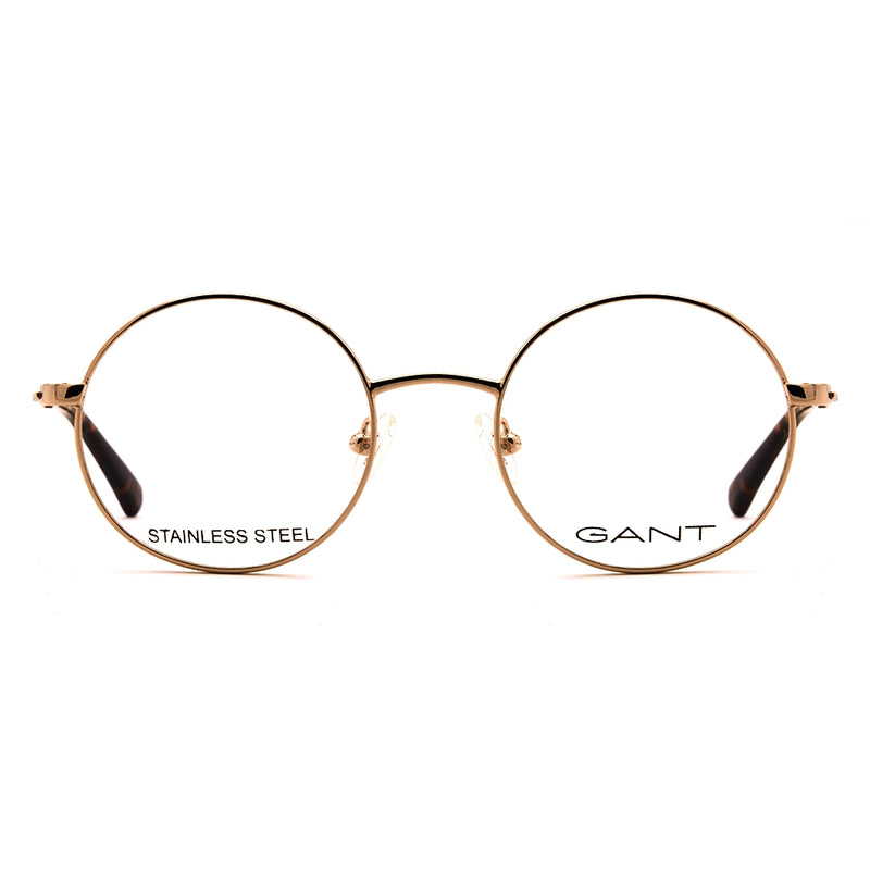 Gant GA3237 032-zoom-