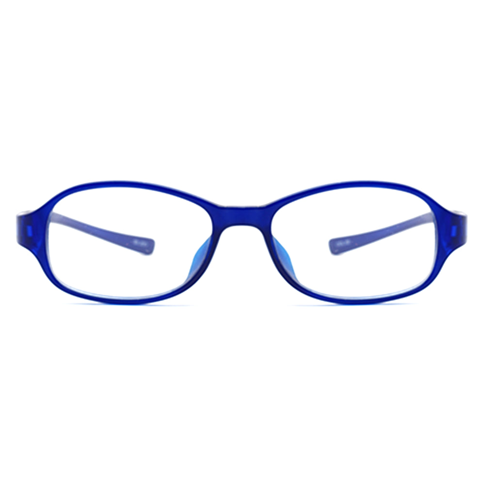 Ultraman Flexible Glasses 8250-1