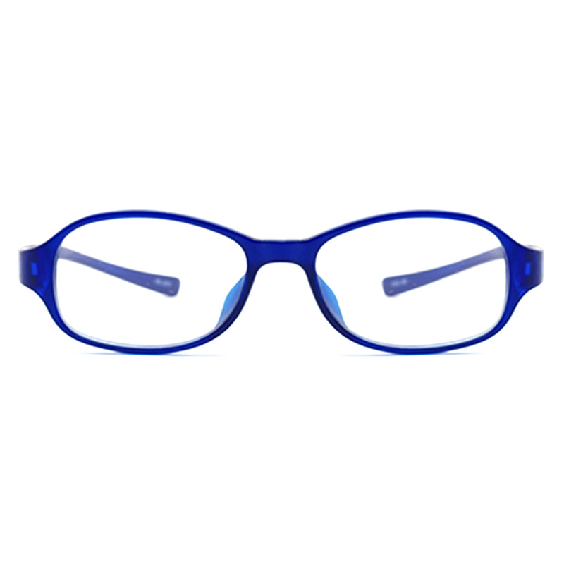 Ultraman Flexible Glasses 8250-zoom-