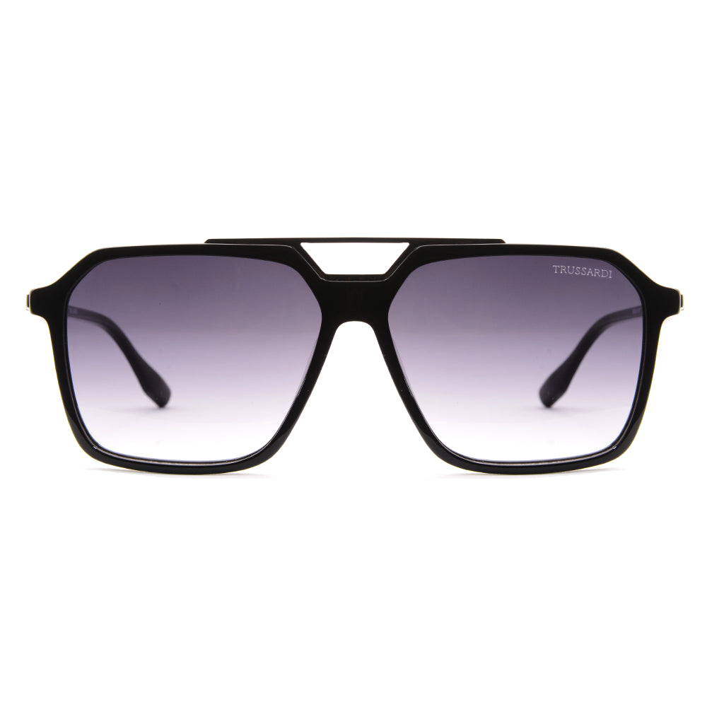 Trussardi TSM9015 A01-1