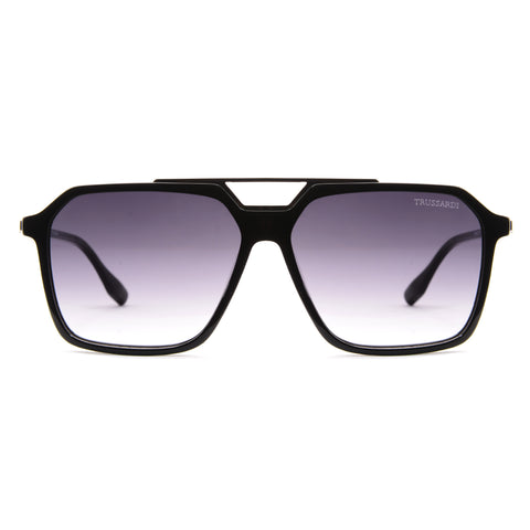 Trussardi TSM9015 A01