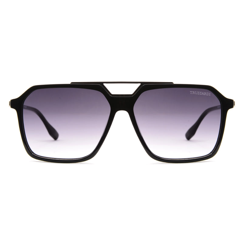 Trussardi TSM9015 A01-zoom-