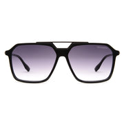 Trussardi TSM9015 A01
