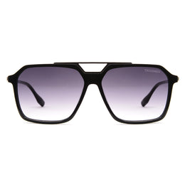 Trussardi TSM9015 A01