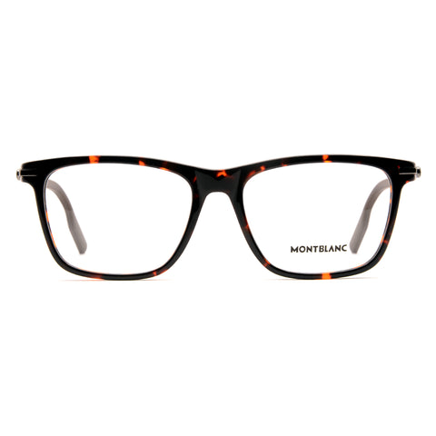 Mont Blank Premium Glasses 6791