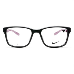 Glasses Frame Name = Nike 7014 002