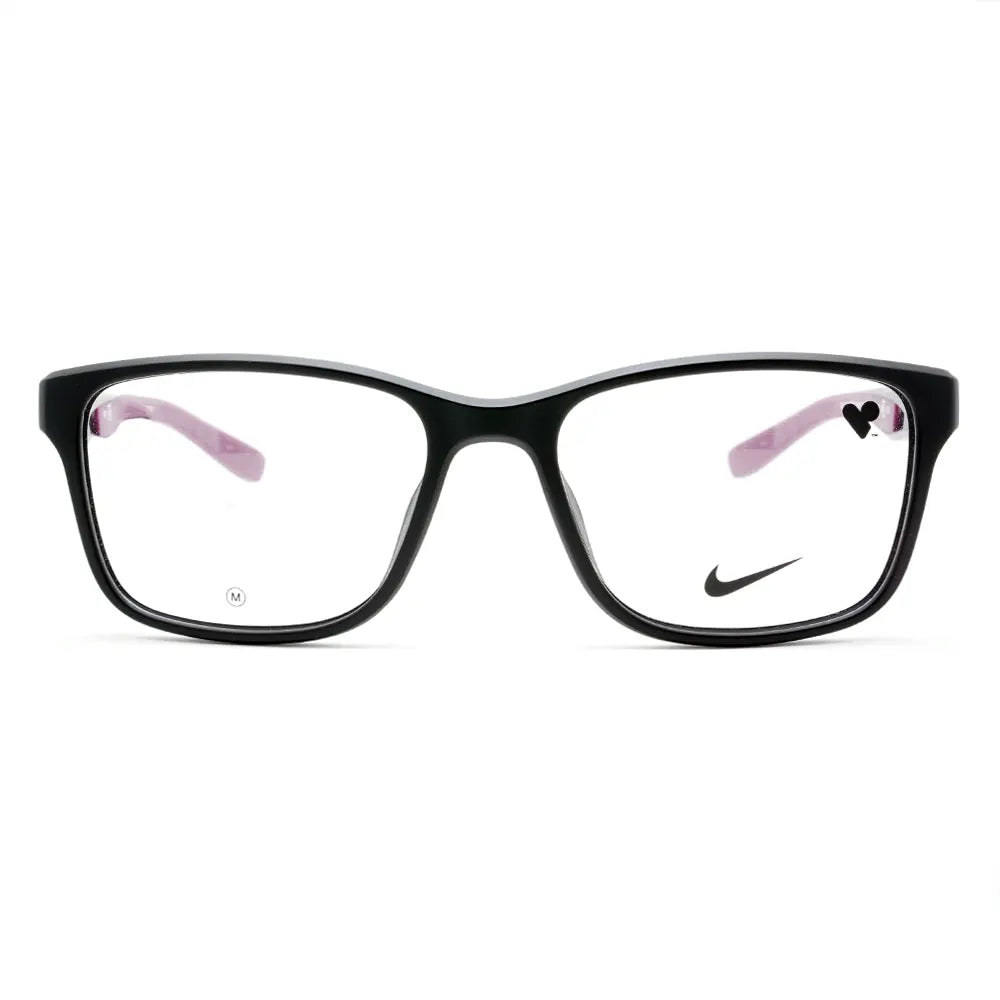 Glasses Frame Name = Nike 7014 002